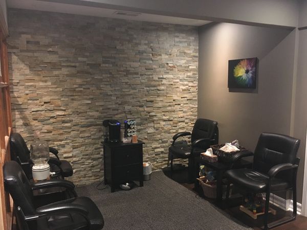 OCSI Clinic Ottawa Sports Injury Clinic Best Chiropractor Best Physiotherapy Best Massage