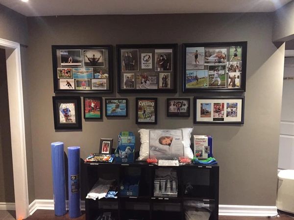 OCSI Clinic Ottawa Sports Injury Clinic Best Chiropractor Best Physiotherapy Best Massage