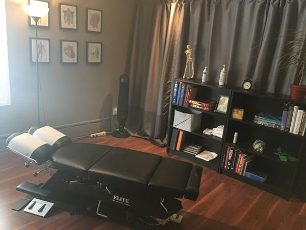 OCSI Clinic Ottawa Sports Injury Clinic Best Chiropractor Best Physiotherapy Best Massage