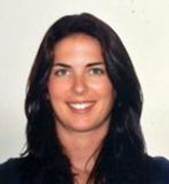 Dr. Rebecca Laginski Chiropractor, best chiropractor sports injury art Ottawa