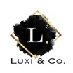 Luxi & Co.