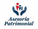ASESORIA PATRIMONIAL 