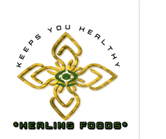 HealingFoods: Fresh Food Product Which Help You to Recover Soon.
