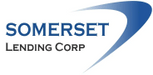 Somerset Lending Corp.