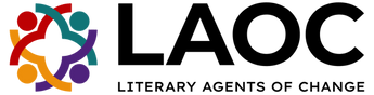 Literary Agents of Change