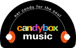 CandyBoxMusic.com