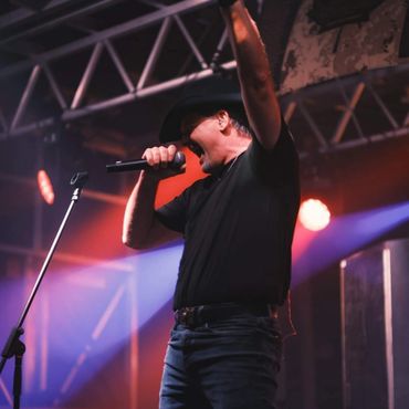 courtesy of Elliot Photography & Adaptive MMA