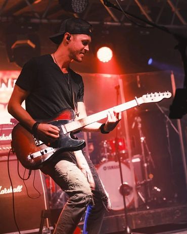 courtesy of Elliot Photography & Adaptive MMA