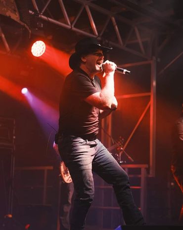 courtesy of Elliot Photography & Adaptive MMA