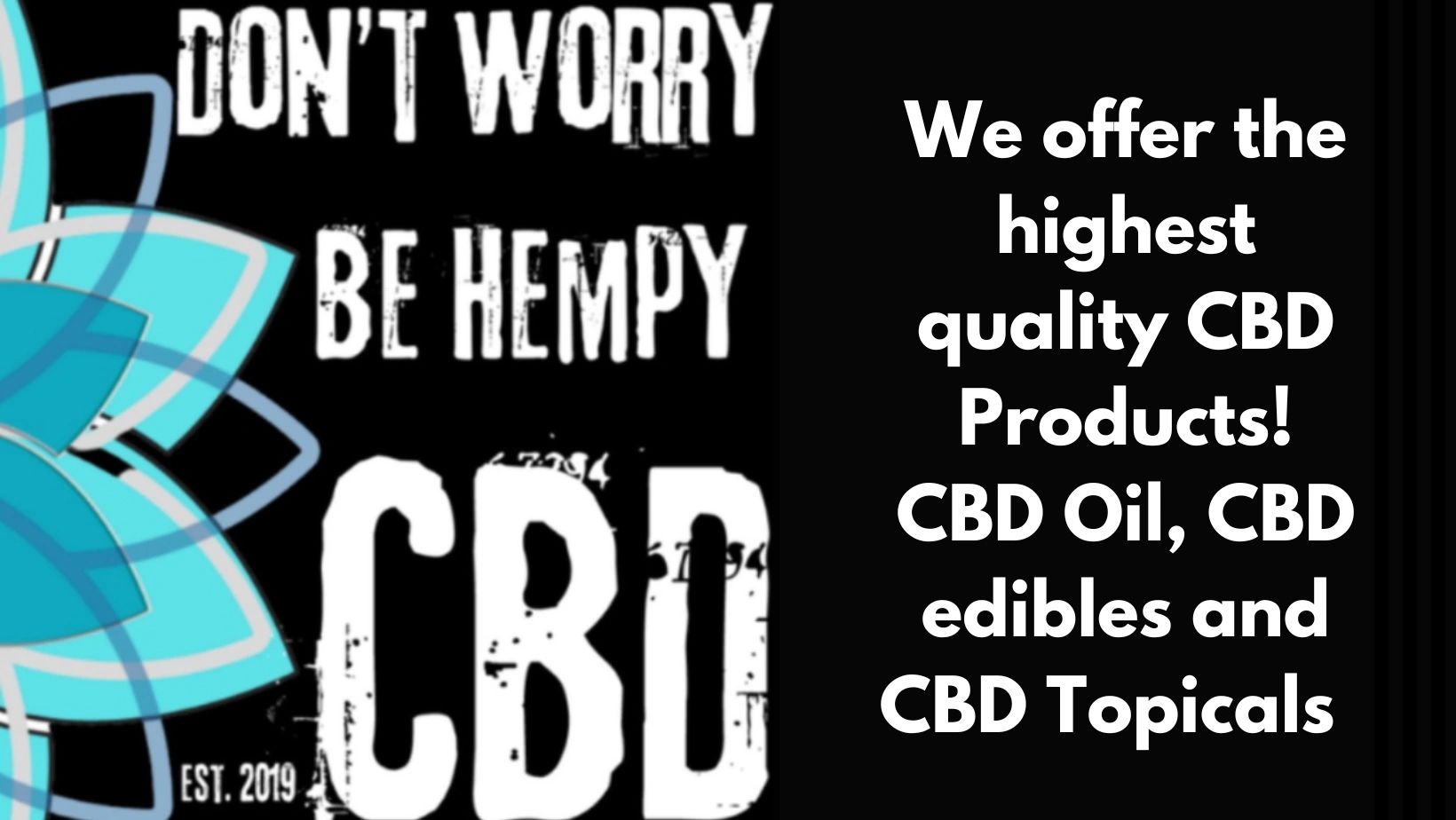 CBD, CBD ededibles, CBD pain relief, first avenue
