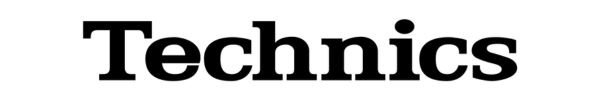 Technics Logo
