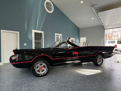 Ceramic Coating, Paint Correction, Mobile Detailing, Auto Detailing