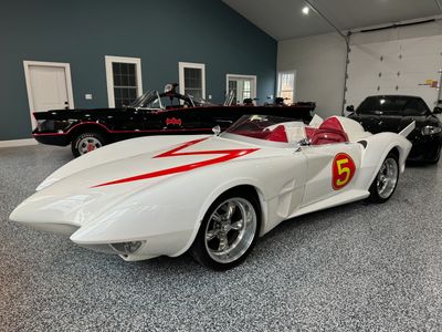 Ceramic Coating, Paint Correction, Mobile Detailing, Auto Detailing