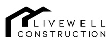 Livewell Construction