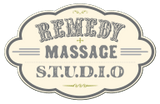 Remedy Massage Studio