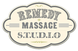 Remedy Massage Studio