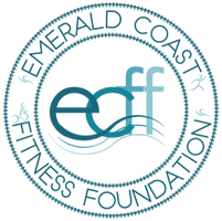 Emerald Coast Fitness Foundation