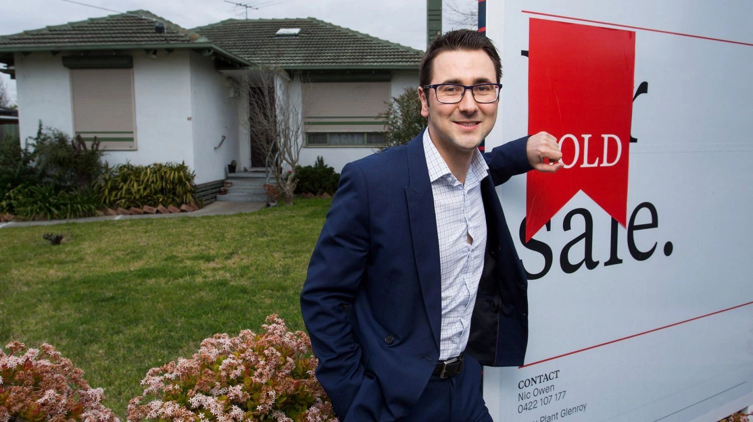 Specialising in Buyer Advocacy, Vendor Advocacy and Property Tax Depreciation
