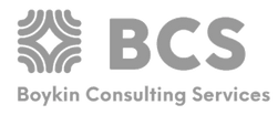 Boykin Consulting Services