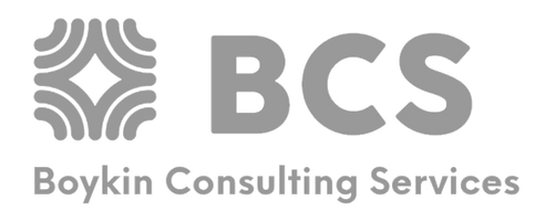 Boykin Consulting Services