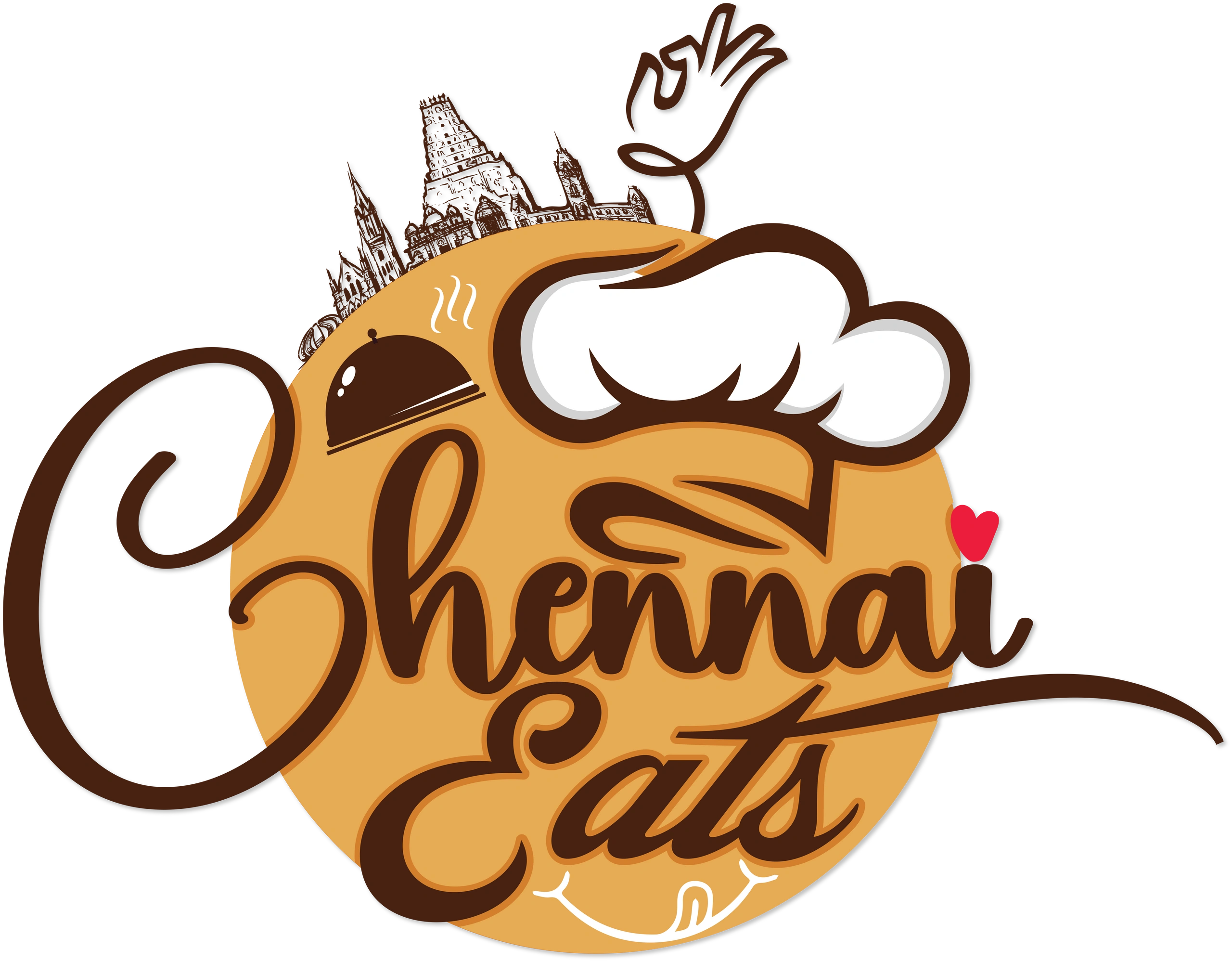 Chennai Eats