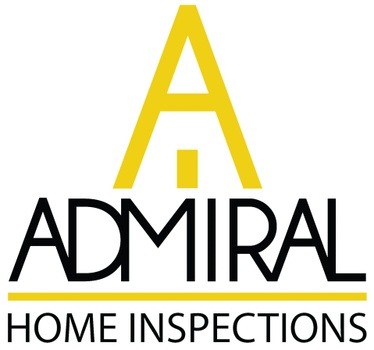 Admiral Home Inspections