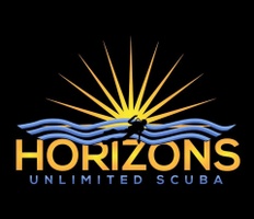 Horizons Unlimited Scuba LLC