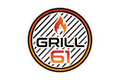 Grill 61