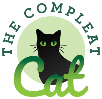 The Compleat Cat, LLC