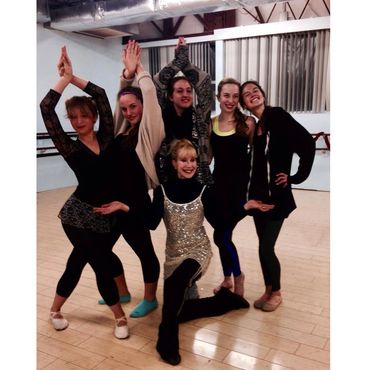 Melanie Hodges Malone