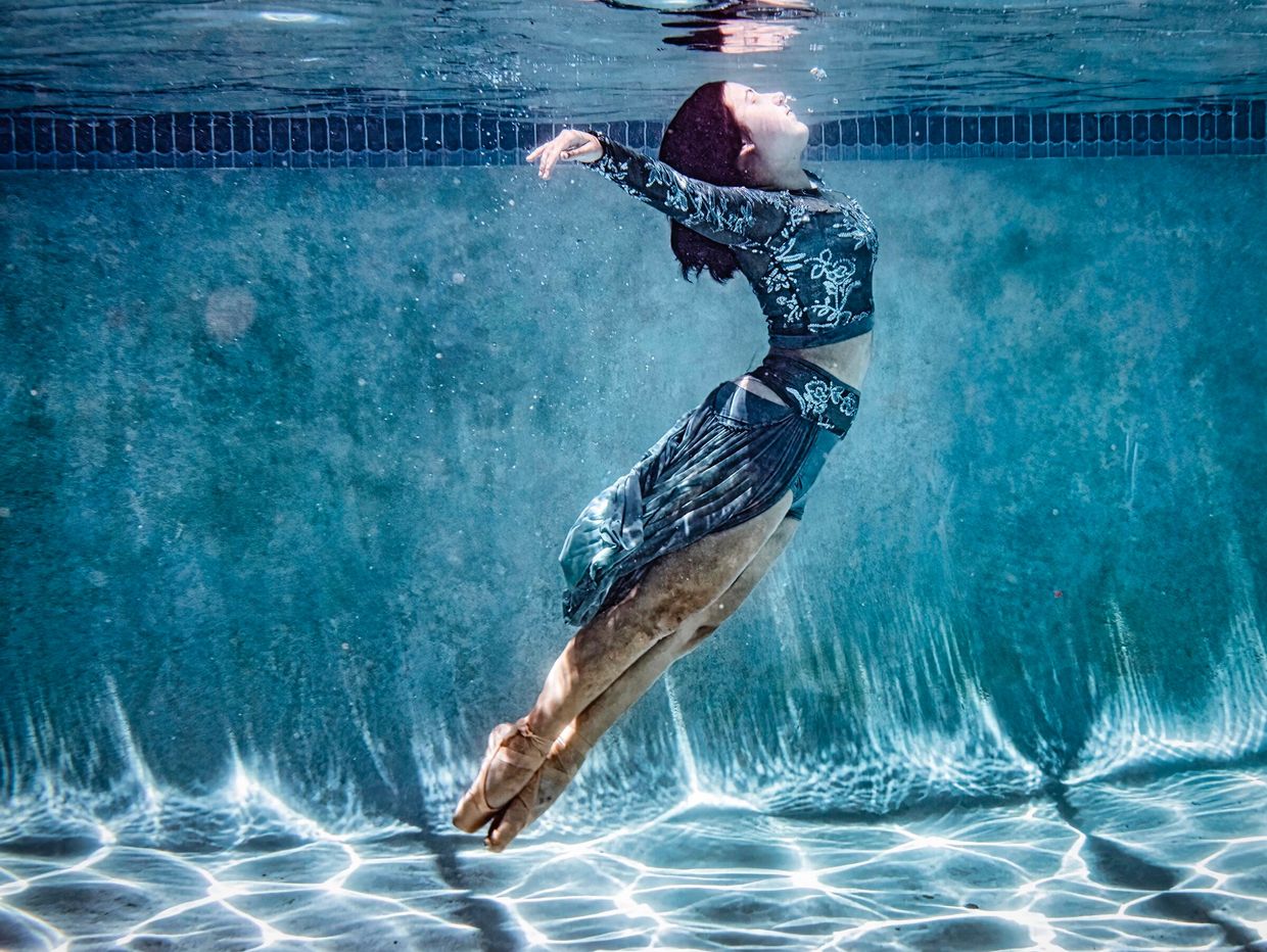 Photo Credit Ray Asiala