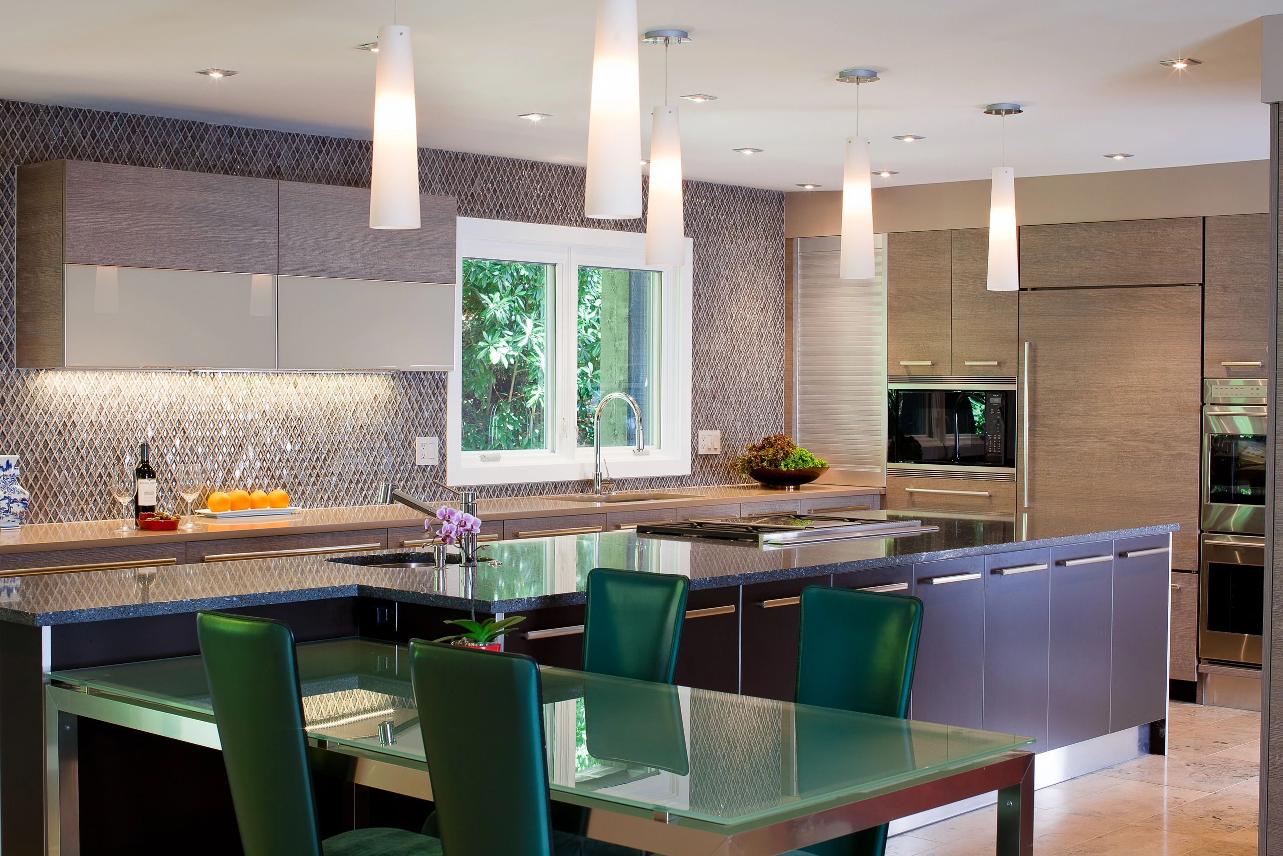 Remodeling Construction Remodeling, Renovations, Construction