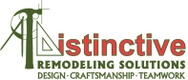 Distinctive Remodeling Solutions, Inc.