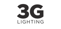 3G Lighting provides lighting fixtures to  hospitality, retail, commercial and residential projects.