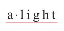 a·light provides simple element product to complex integration solution of precise length & pattern.