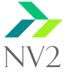 NV2 LLC