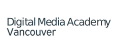 Digital Media Academy Vancouver