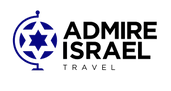 Admire Israel travel