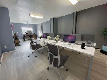Sioux Falls Property Development And Management