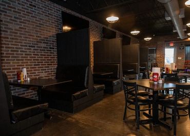 Sioux Falls Property Development And Management