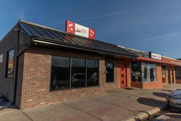 Sioux Falls Property Development And Management