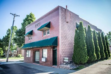 Sioux Falls Property Development And Management