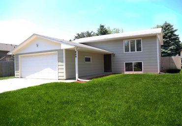 Sioux Falls Property Development And Management