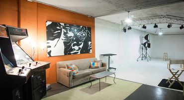 Sioux Falls Property Development And Management