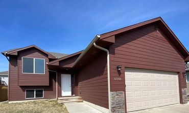 Sioux Falls Property Development And Management