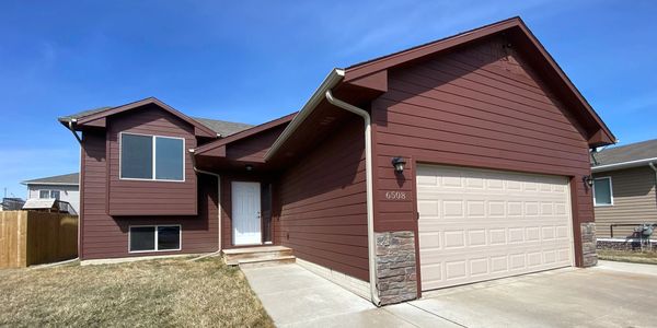 Sioux Falls Property Development And Management