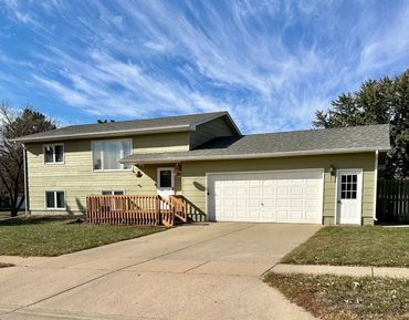 Sioux Falls Property Development And Management