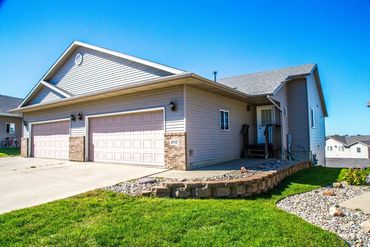 Sioux Falls Property Development And Management