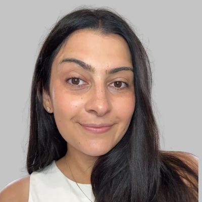 first home buyer specialist, Mia Cataldo mortgage broker,