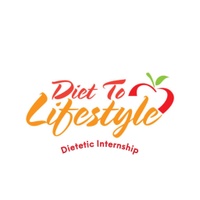 M.S. with Georgia State University/Diet To Lifestyle Dietetic Int